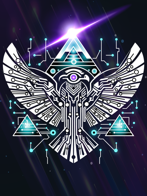 Ancient-Egypt-Event-Artwork-01.png