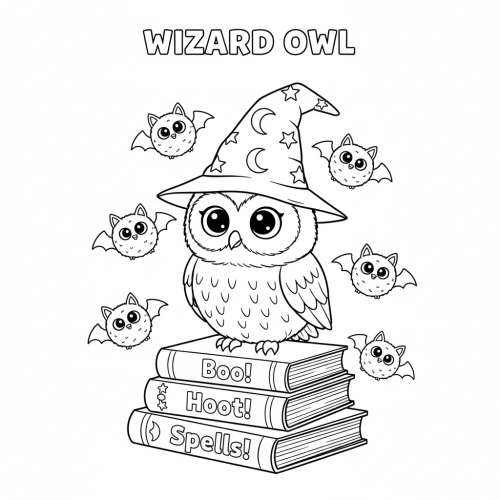 Animal-coloring-book-21.png