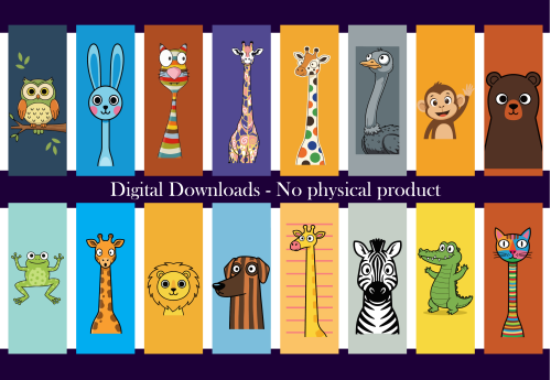 Animal-sticker-pack-02.png
