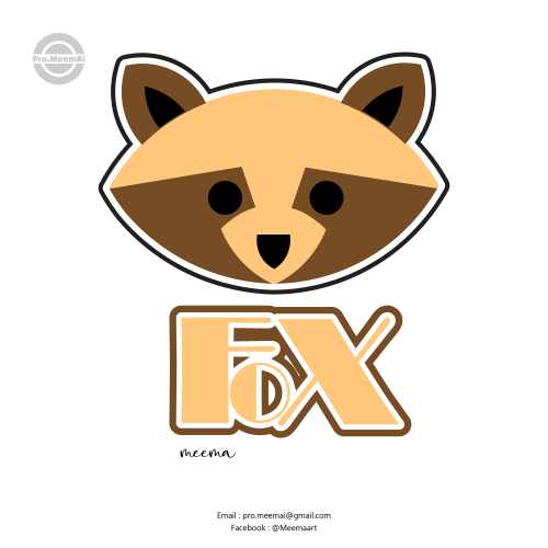 Artboard-4-copy-32x.png