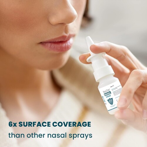 BHM-NoriZite-Nasal-Spray-Long-Lasting-Natural-Barrier-for-Virus-Protection-3.jpg