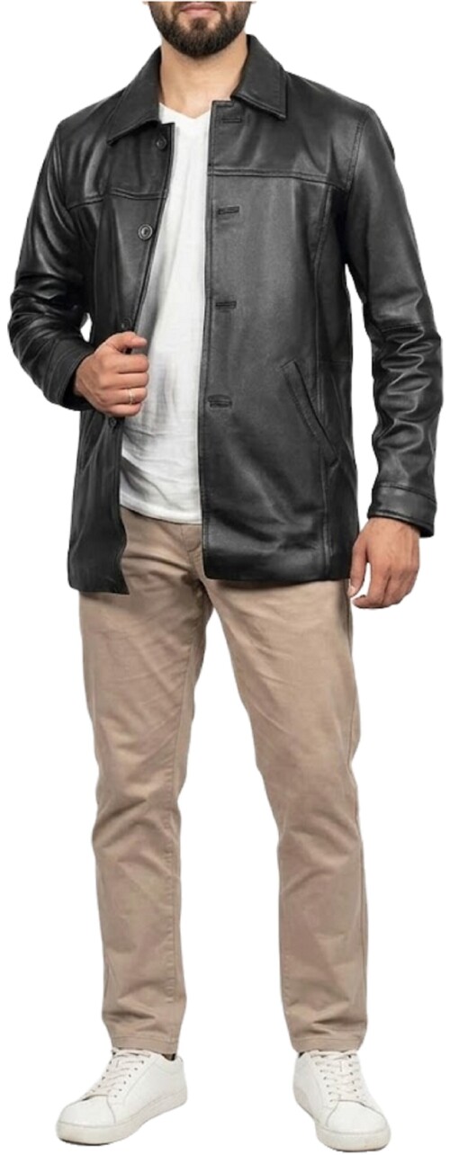 COTO1.jpg