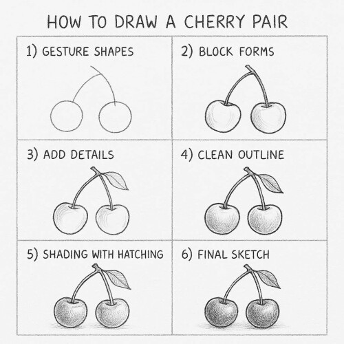 Cherry-pair.jpg