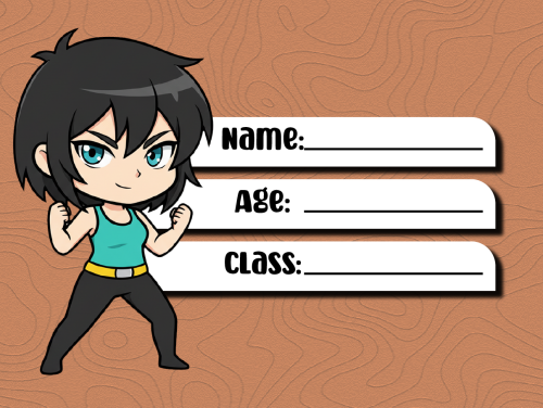Cute-School-Stickers-for-Kids-01.png