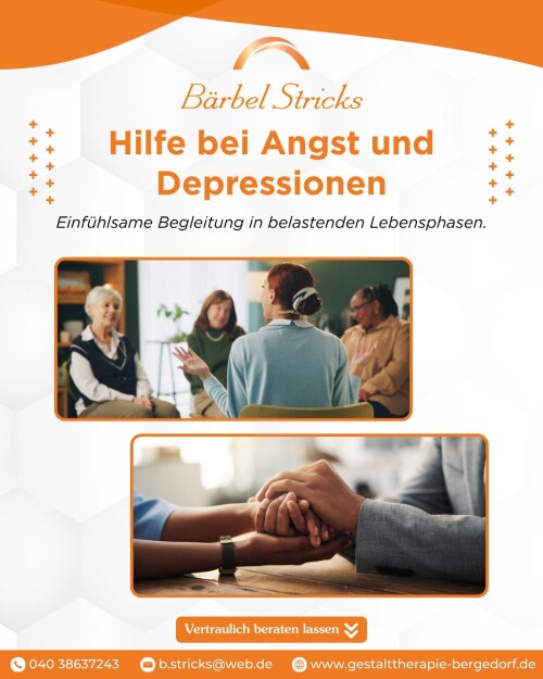 Hilfe-bei-Angst-und-Depressionen.jpeg