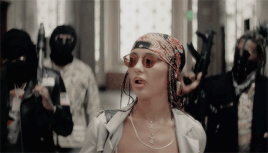 IMG_6295.gif