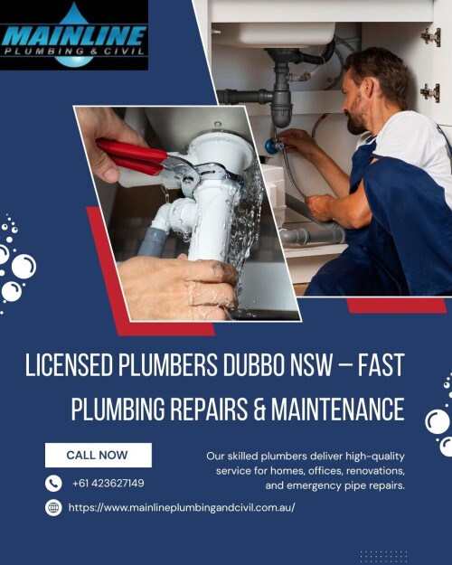 Licensed-Plumbers-Dubbo-NSW--Fast-Plumbing-Repairs--Maintenance.jpg