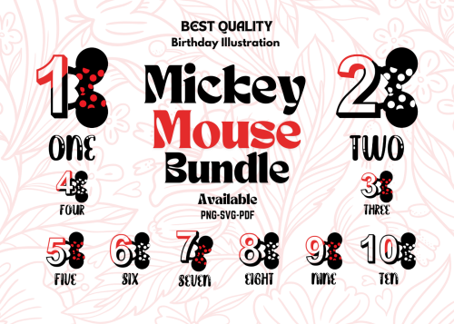 Mouse-Number.png
