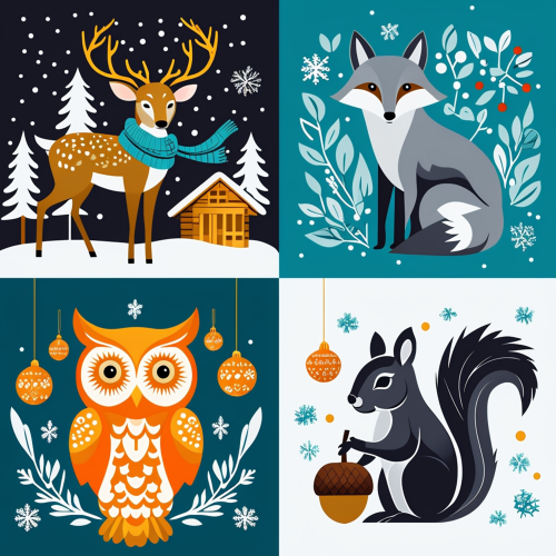 New-Year-patterns-1.png