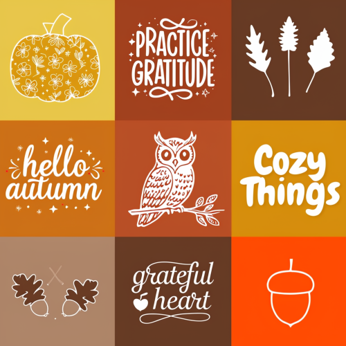 New-Year-patterns-17.png