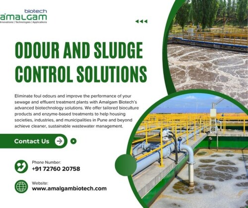Odour-and-Sludge-Control-Solutions-for-Cleaner-Wastewater-Management.jpeg
