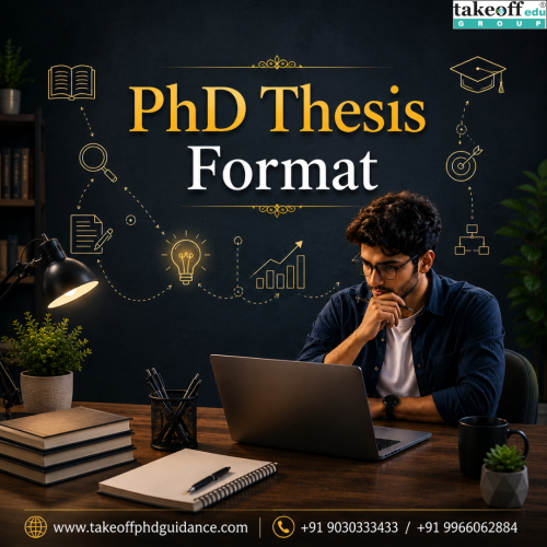 PhD-Thesis-Format....png