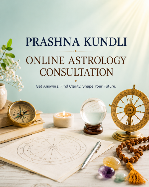 Prashna-kundli-65974.png