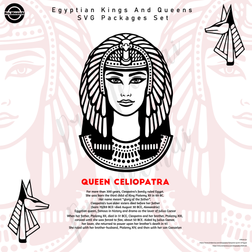 Queen-Nefertiti-Cleopatra--Anubes-6-designs-et-02.png