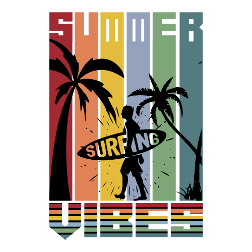 Retro-Summer-collection-06.png