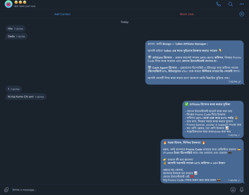 Screenshot-2026-05-21-at-7.46.54PM.png