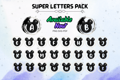 Super-Letters-Pack.png