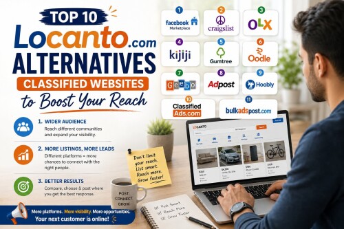 Top-10-Locanto.com-Alternatives-Classified-Websites-to-Boost-Your-Reach.jpg