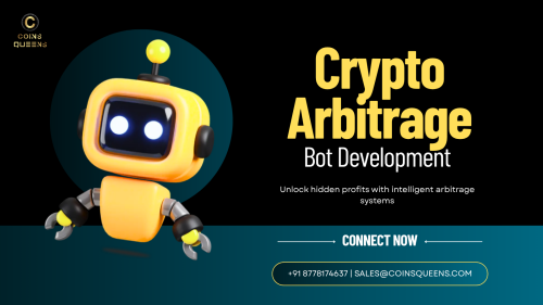 crypto-arbitrage-bot-development.png