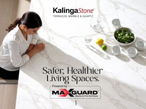 kalingastone---maxxguard.jpg