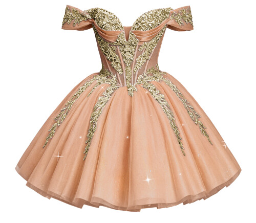 rose-gold-106--106.jpg