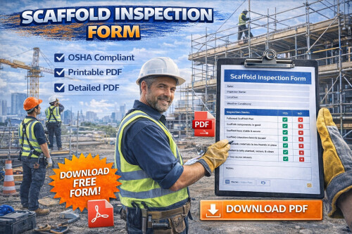 scaffold-inspection-form-1.jpg