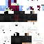 skin-7.png