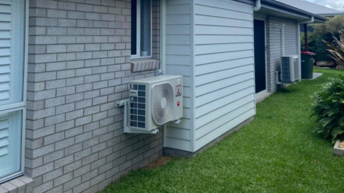 split-system-aircon-installation.png