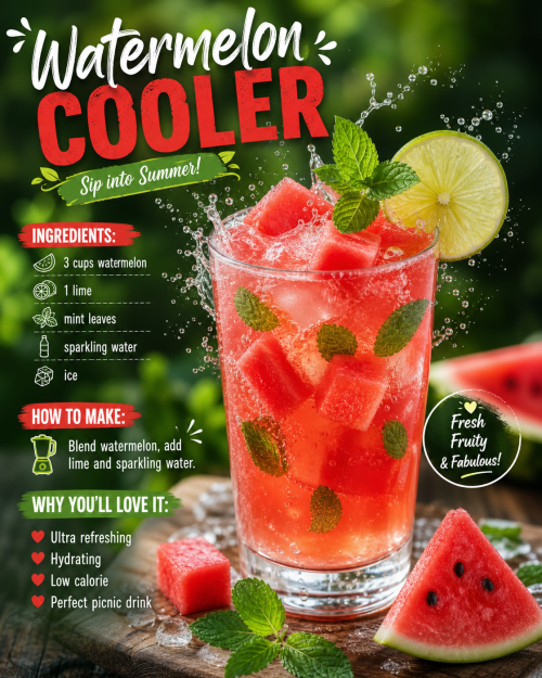 summer-collection-drinks-5.png