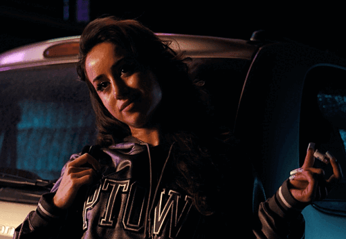 tumblr_d1a594c281fe2834da16018e174b65cd_e2226eb1_1280.gif