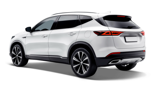 white-car-1.png