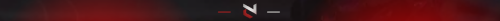 1000007149.png