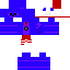 5414a1a8e8dc6ddb.png