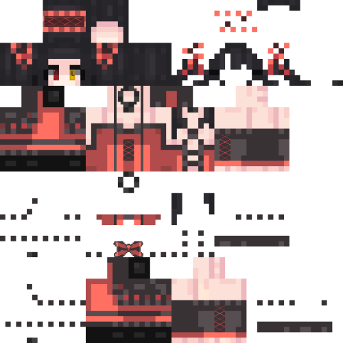 75aebfa8f0c63725_1.png