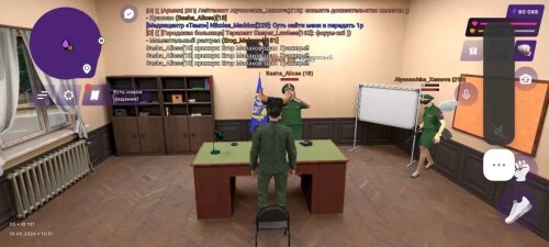 77iHVnQ3SjVyWC6fnQNgWGqyBhPsyAICLZqBBR_0UhdnBROPt262JJRIU0u6DFx9dlRXbs-l1mRHwAA5Dj_xpqt4.jpg