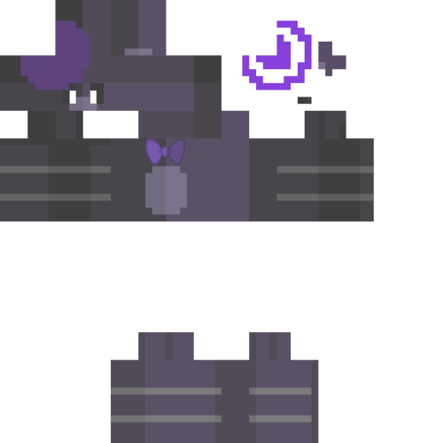 94faec57e711ae215c28f7059d7bcadb71ca5f8c.png