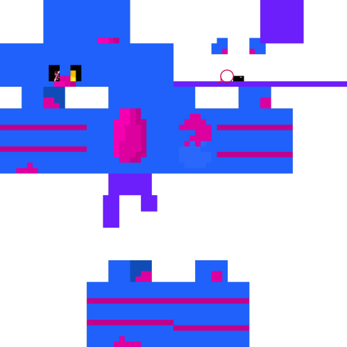 Alpha01.png