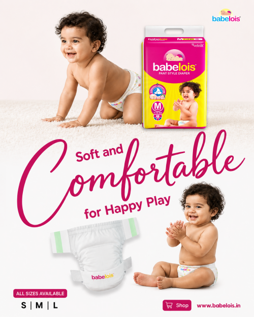 Best-Pant-Style-Diapers-for-Babies-Babelois.png