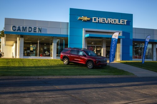 Chevy-Service-Near-Camden-TN.jpg
