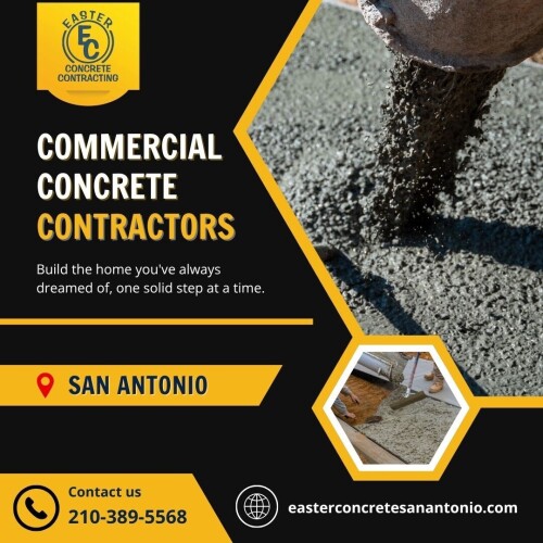 Commercial-Concrete-Contractors-San-Antonio.jpg
