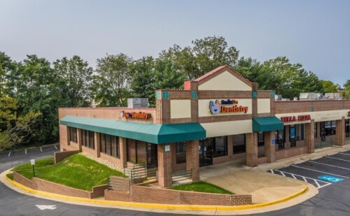 Dentist-In-Centreville-VA.jpg