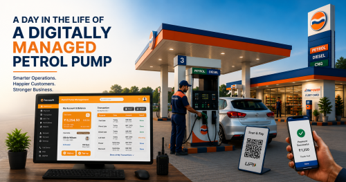 Digitally-Managed-Petrol-Pump.png