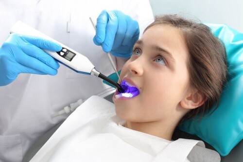 Emergency-Dentistry-Silver-Spring-MD.jpeg