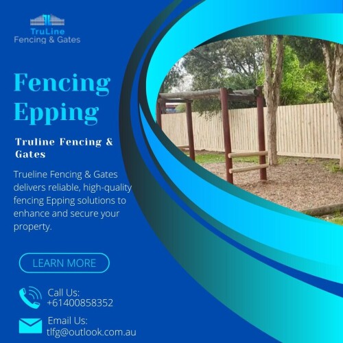 Fencing-Epping.jpg