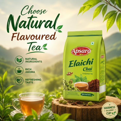 Flavour-elechi.png