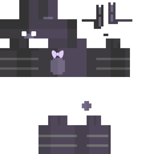 HD-SHADOW-BONNIE---Imgur.png