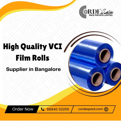 High-Quality-VCI-Film-Rolls-Supplier-in-Bangalore.jpg