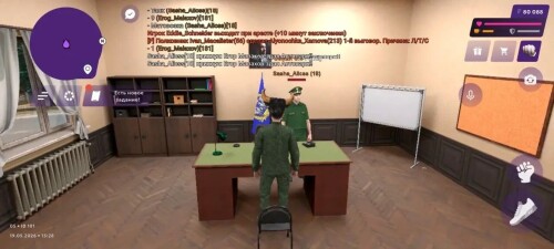 MT30K31QFNedti-xUpTranHjDV7BKp53my4Qyviyv1XA_Yyzopl8-QFnSG288Hs5UBDurbZ7ogCqNt0uf2esEQIr.jpg