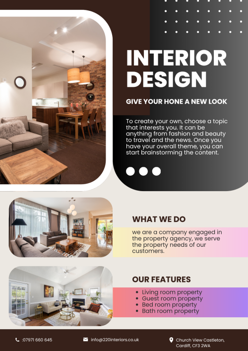 Modern-Minimalist-Interior-Design-Flyer-1.png