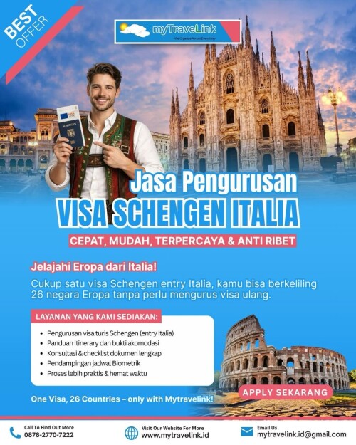 Pengurusan-Visa-Schengen-Mytravelink.jpg